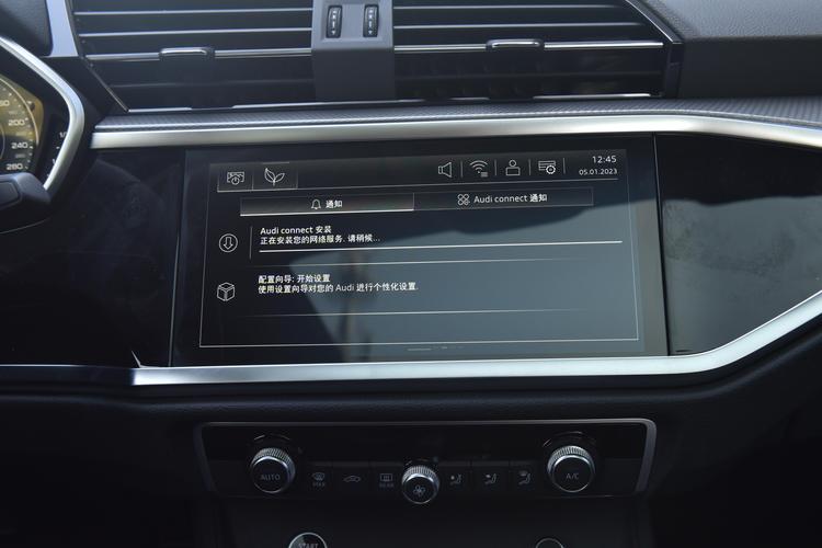 https://gcc-1307444343.cos.accelerate.myqcloud.com/gallery/9953d90ab37207775605dd1bc334f36c.jpg