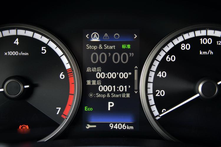 https://gcc-1307444343.cos.accelerate.myqcloud.com/gallery/99566df457adee3550ff7f95121de910.jpg