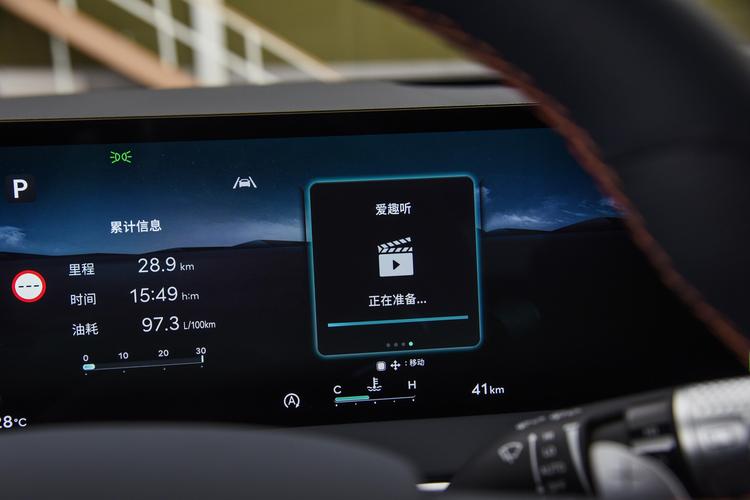 https://gcc-1307444343.cos.accelerate.myqcloud.com/gallery/9956ae7eab410d1a8b6de327781e0681.jpg