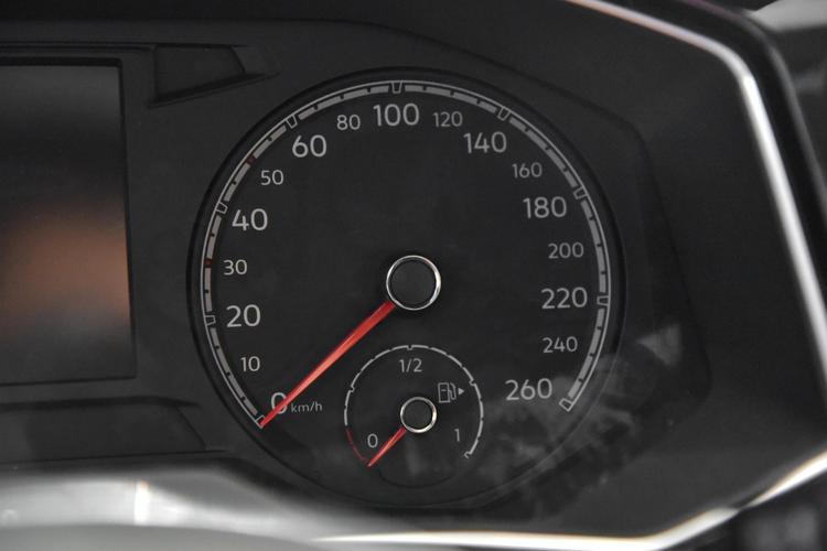 https://gcc-1307444343.cos.accelerate.myqcloud.com/gallery/9956f1cb7e4f8f16c63c2e914d2762b1.jpg