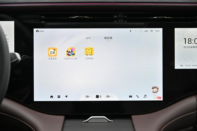 https://gcc-1307444343.cos.accelerate.myqcloud.com/gallery/9962df646548088809eae23c52ef74e1.jpg