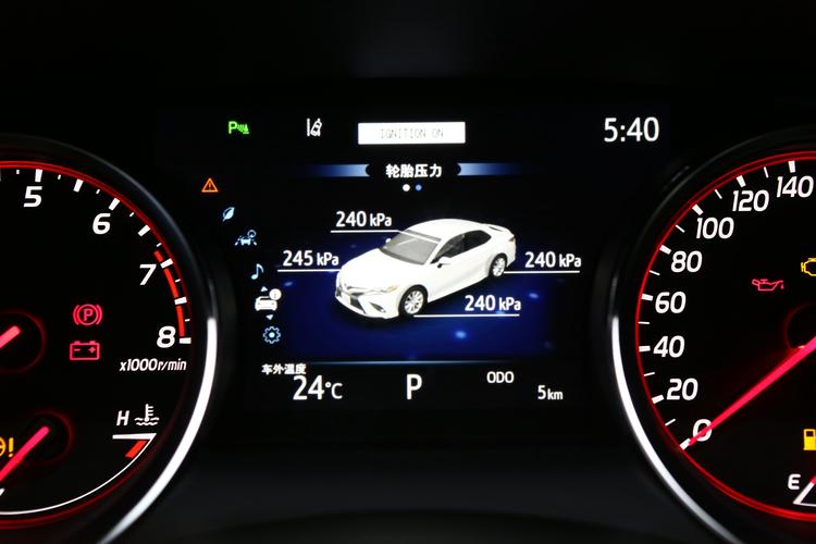 https://gcc-1307444343.cos.accelerate.myqcloud.com/gallery/99635f4bcad20d485c9f92a0663bea9b.jpg