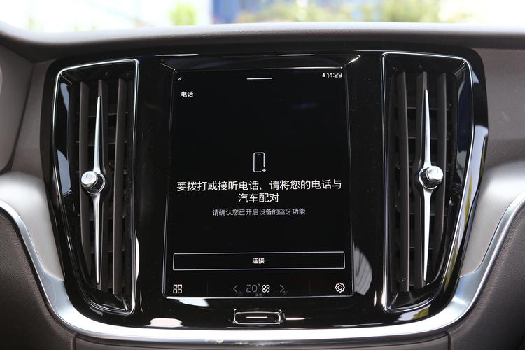 https://gcc-1307444343.cos.accelerate.myqcloud.com/gallery/99652fd6bab67100d46da93889a0f1f6.jpg