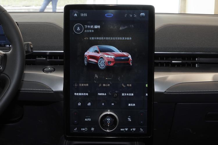 https://gcc-1307444343.cos.accelerate.myqcloud.com/gallery/996a0958ab1b27c05fe150dd323cc484.jpg