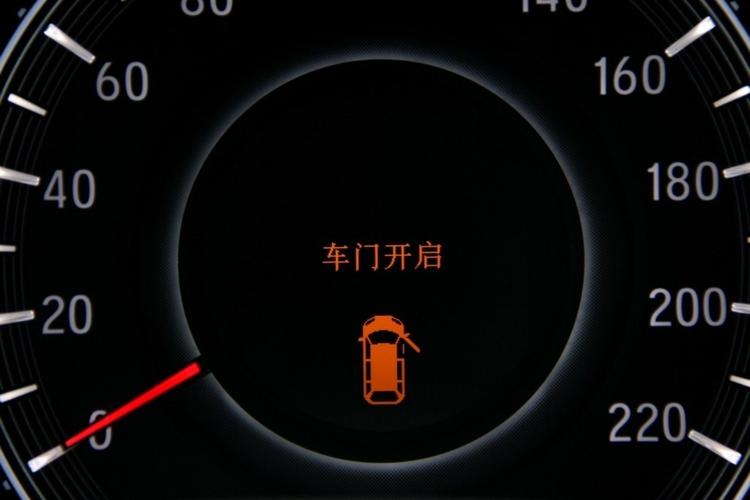 https://gcc-1307444343.cos.accelerate.myqcloud.com/gallery/99752bf298dc5a980162defa4201199c.jpg