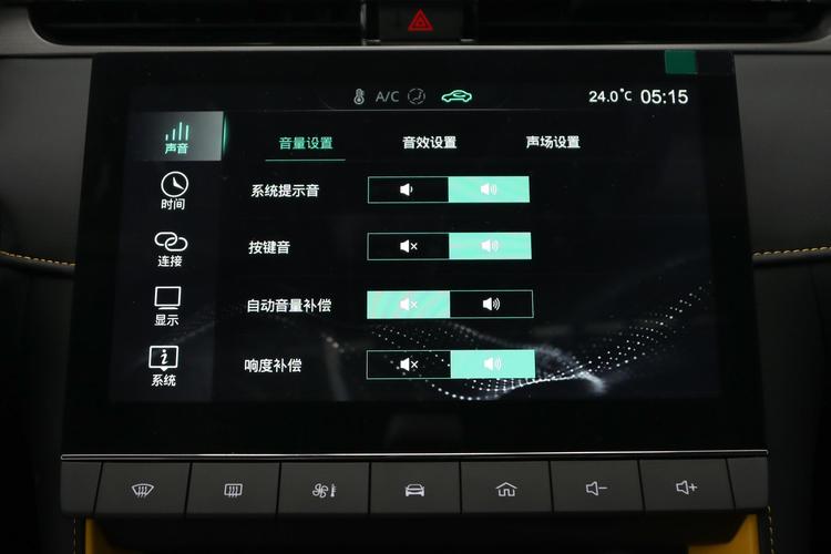 https://gcc-1307444343.cos.accelerate.myqcloud.com/gallery/9975bb602e169ae946672c37f9e8d73d.jpg