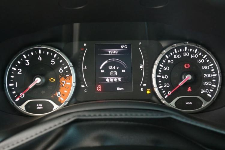 https://gcc-1307444343.cos.accelerate.myqcloud.com/gallery/997968e9da4ad8e664cbb856a0f18377.jpg