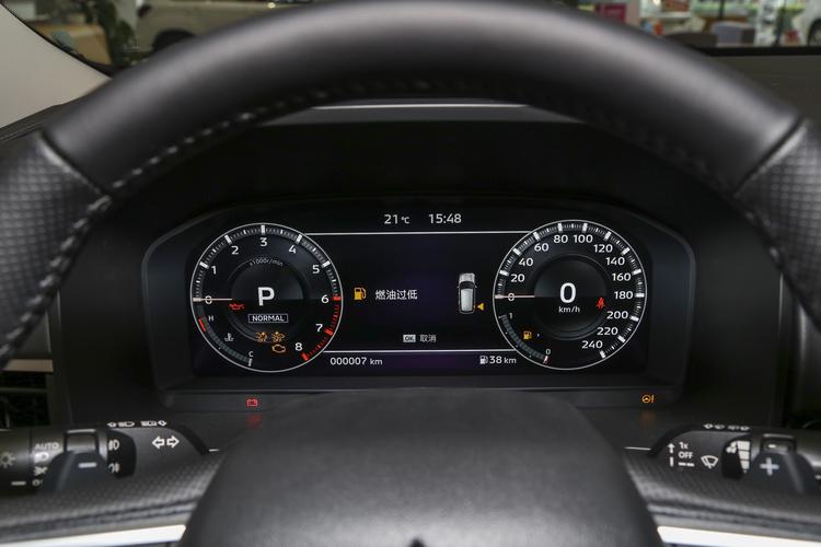 https://gcc-1307444343.cos.accelerate.myqcloud.com/gallery/99887dd1fbdd7814aec447a404e4bbd3.jpg