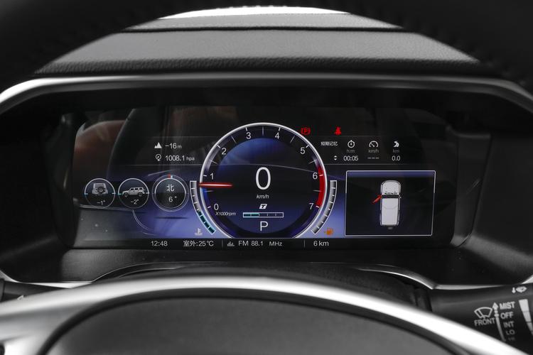 https://gcc-1307444343.cos.accelerate.myqcloud.com/gallery/99895a09be09fd88aa6bb89635b9af1d.jpg
