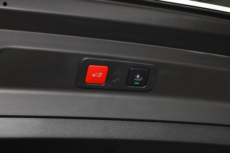 https://gcc-1307444343.cos.accelerate.myqcloud.com/gallery/998c9cf30e392509b90f52df6107e587.jpg