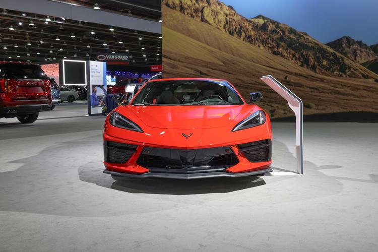 https://gcc-1307444343.cos.accelerate.myqcloud.com/gallery/998d19b623d11a77b54a58f62323002f.jpg