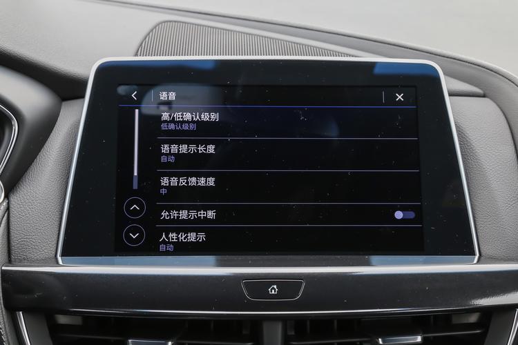 https://gcc-1307444343.cos.accelerate.myqcloud.com/gallery/9998a74908891a349ce6296cbeb40ea9.jpg
