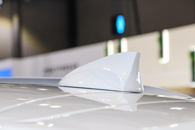 https://gcc-1307444343.cos.accelerate.myqcloud.com/gallery/999e6d0ed345be8b563bda93101d310c.jpg