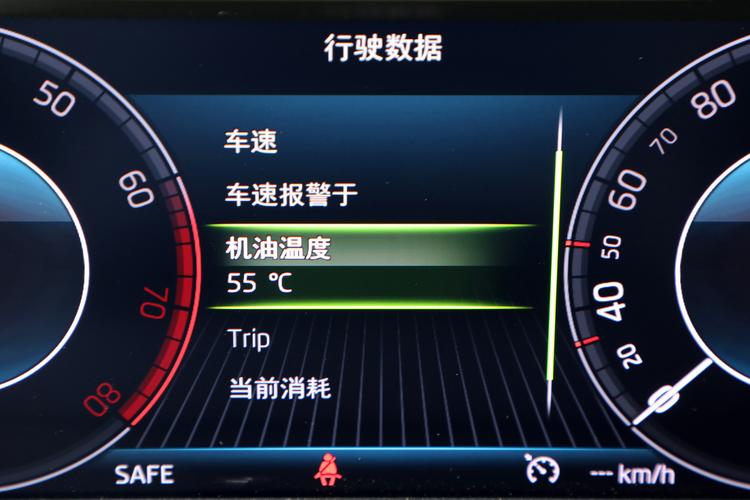 https://gcc-1307444343.cos.accelerate.myqcloud.com/gallery/99a5fe377be6c8b2f00dbfb852411554.jpg