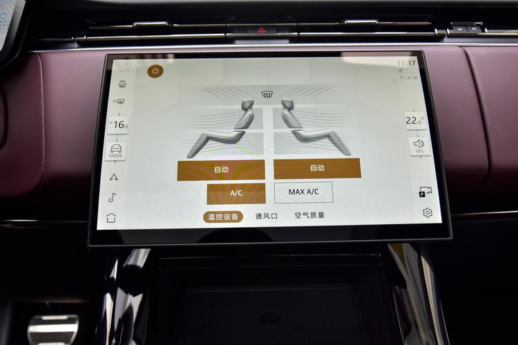 https://gcc-1307444343.cos.accelerate.myqcloud.com/gallery/99aa25d4ad8a9ee5192233b0fa50156f.jpg