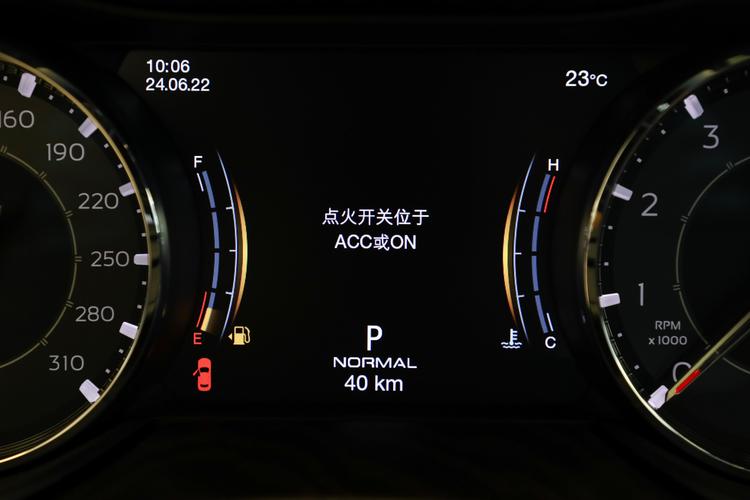 https://gcc-1307444343.cos.accelerate.myqcloud.com/gallery/99aa568a568b0728adeacf7377d59811.jpg