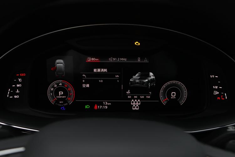 https://gcc-1307444343.cos.accelerate.myqcloud.com/gallery/99add745c0e5180ee10482ee2c3cb021.jpg