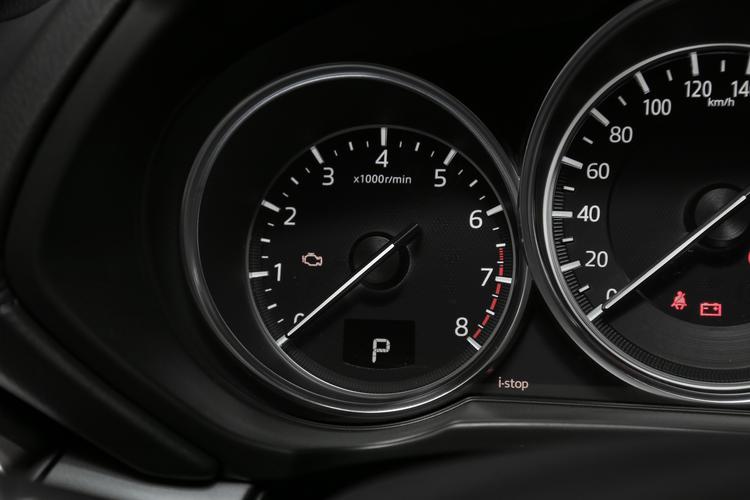 https://gcc-1307444343.cos.accelerate.myqcloud.com/gallery/99ae231aca270f52eabf46589c291075.jpg
