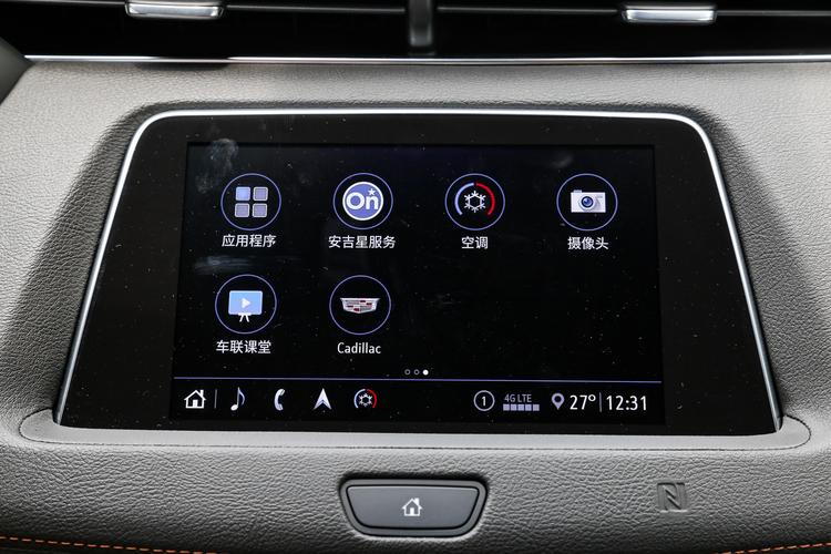 https://gcc-1307444343.cos.accelerate.myqcloud.com/gallery/99b0dbf7093877210716480d0ad6f401.jpg