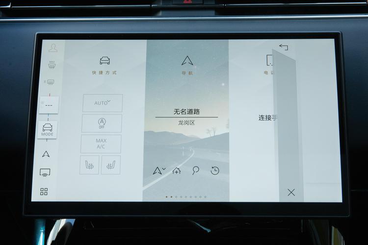 https://gcc-1307444343.cos.accelerate.myqcloud.com/gallery/99b3b1f935ce05feec86c759810fee6a.jpg