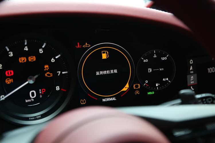 https://gcc-1307444343.cos.accelerate.myqcloud.com/gallery/99bba31ee383abd8db897ce9800cd49b.jpg