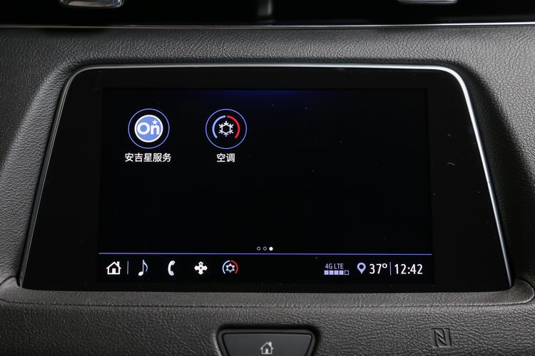 https://gcc-1307444343.cos.accelerate.myqcloud.com/gallery/99bbc71c9bb05cc99bfe2188e4ce5dd5.jpg