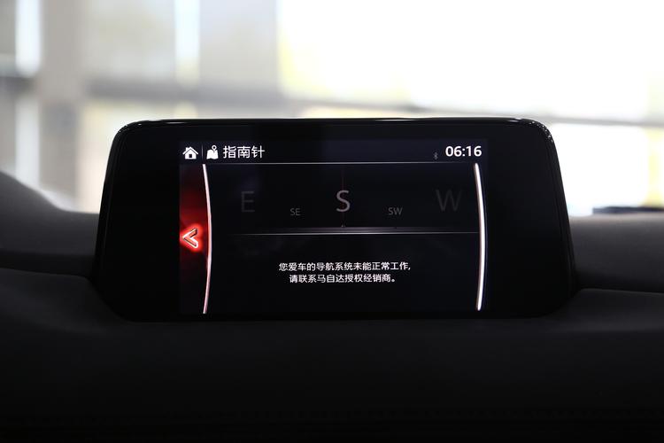 https://gcc-1307444343.cos.accelerate.myqcloud.com/gallery/99bdb4567a1d745ab2bda7b2f7f4db67.jpg