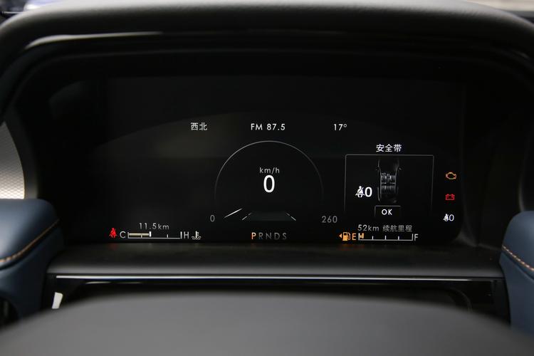 https://gcc-1307444343.cos.accelerate.myqcloud.com/gallery/99c16720aa280e1b6167b259f03e5b88.jpg
