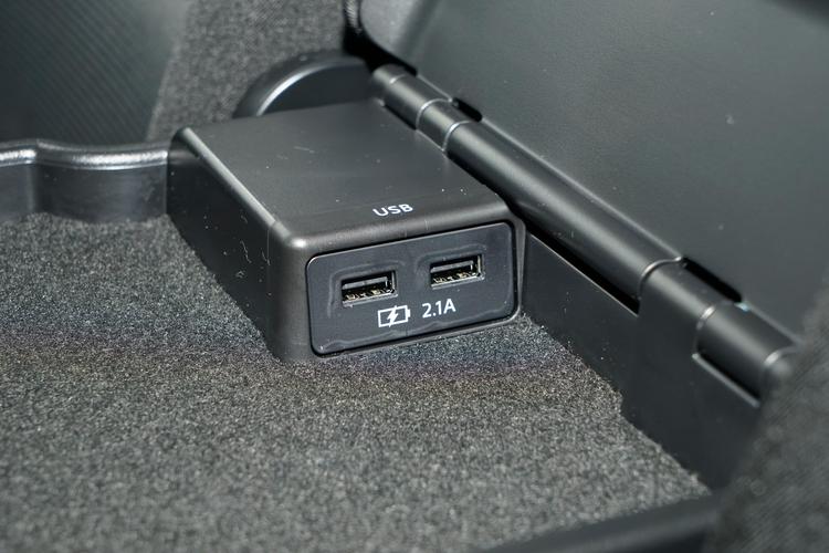https://gcc-1307444343.cos.accelerate.myqcloud.com/gallery/99c3f1ca6527b5c2edc59af9ff54a940.jpg