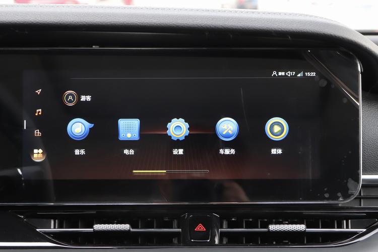 https://gcc-1307444343.cos.accelerate.myqcloud.com/gallery/99c8d9934e342edda3e03bafe4c969e7.jpg