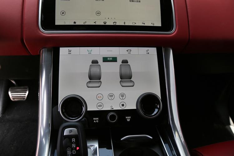 https://gcc-1307444343.cos.accelerate.myqcloud.com/gallery/99cac25265c80874803cbd70086a543a.jpg