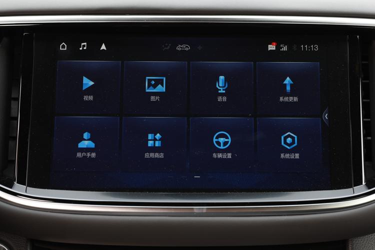 https://gcc-1307444343.cos.accelerate.myqcloud.com/gallery/99d35e0870c3abaa8fbf2b45816743a2.jpg