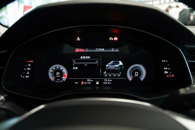 https://gcc-1307444343.cos.accelerate.myqcloud.com/gallery/99d5c80120a7ef880fe1c79220a3a9e5.jpg