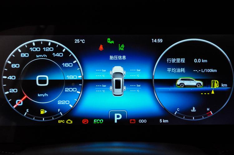 https://gcc-1307444343.cos.accelerate.myqcloud.com/gallery/99d618bf17e4119aeab424a3b0a9395e.jpg