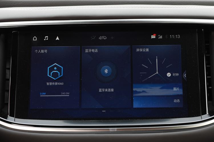 https://gcc-1307444343.cos.accelerate.myqcloud.com/gallery/99d706f6070bb3168127cfa0340927ac.jpg