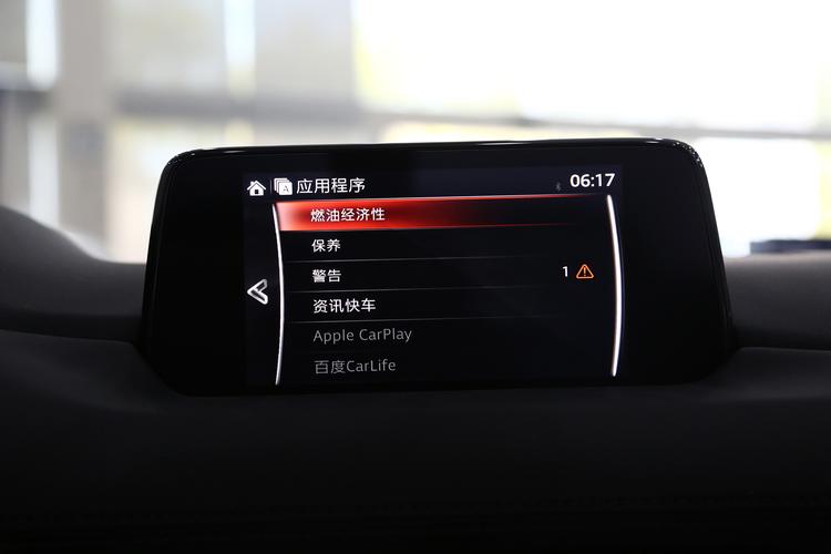 https://gcc-1307444343.cos.accelerate.myqcloud.com/gallery/99dd9533060f1e2462e366ce0e2e7348.jpg