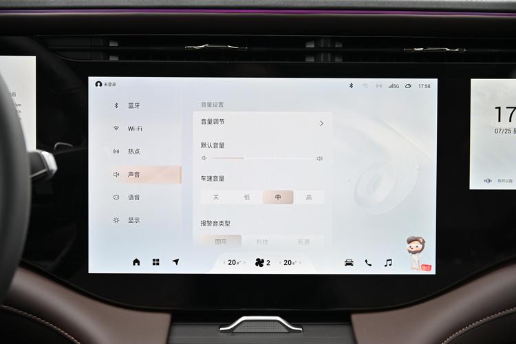 https://gcc-1307444343.cos.accelerate.myqcloud.com/gallery/99deb0dcc658ac9a5f4ee4d7deadde6a.jpg