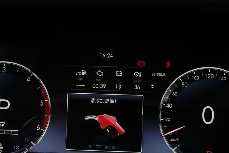 https://gcc-1307444343.cos.accelerate.myqcloud.com/gallery/99e0746b19441b1c0d3150c413c58b8a.jpg