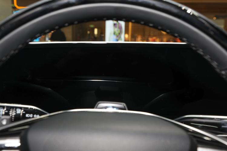 https://gcc-1307444343.cos.accelerate.myqcloud.com/gallery/99e754de402acecdb59d006b112084f9.jpg