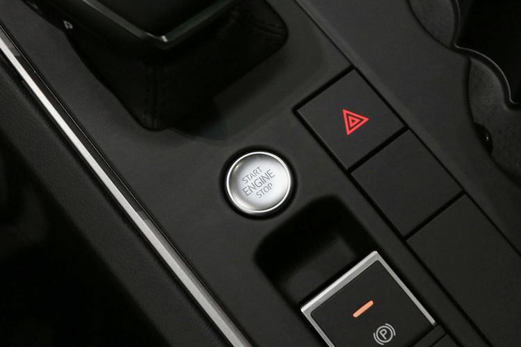 https://gcc-1307444343.cos.accelerate.myqcloud.com/gallery/99e967b0d3b83313a33b7eda6681f447.jpg