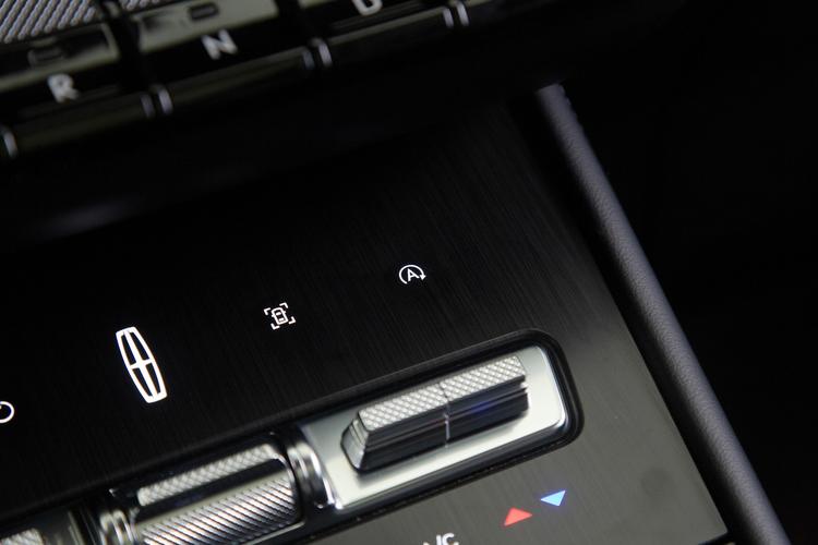 https://gcc-1307444343.cos.accelerate.myqcloud.com/gallery/99eb2f3c415ae5b422e0672bdb880025.jpg