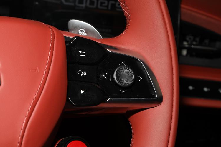 https://gcc-1307444343.cos.accelerate.myqcloud.com/gallery/99eb4c2b80639828d0cdd3ce63ece2ec.jpg