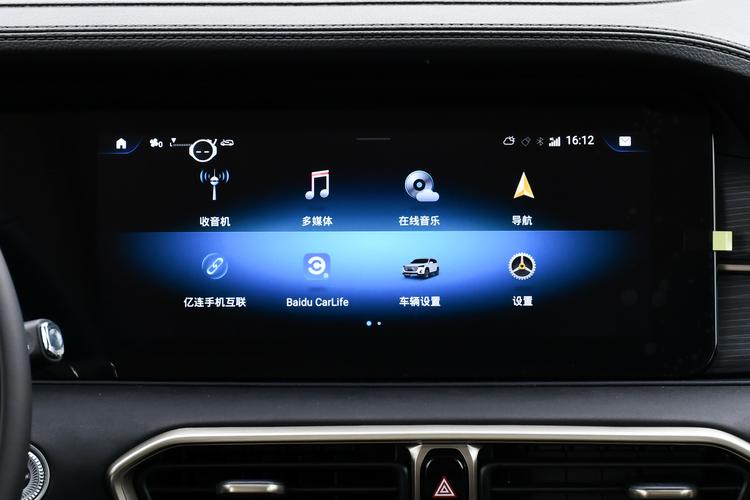 https://gcc-1307444343.cos.accelerate.myqcloud.com/gallery/99f1469677f5c34807b720a266603326.jpg