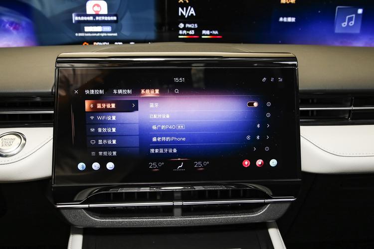 https://gcc-1307444343.cos.accelerate.myqcloud.com/gallery/99f2c4c292b9af51c46f8deb66e2134b.jpg