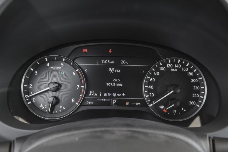 https://gcc-1307444343.cos.accelerate.myqcloud.com/gallery/99f75088ed870e4c2839ad80706c1f0e.jpg