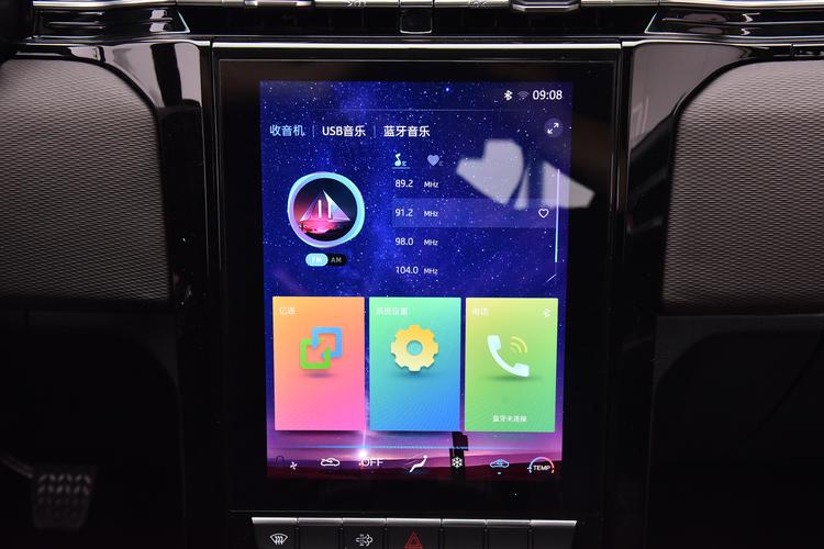 https://gcc-1307444343.cos.accelerate.myqcloud.com/gallery/99f75ec0c5ead942f47851570e6715a2.jpg