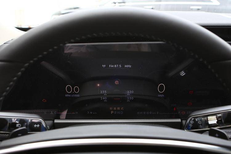 https://gcc-1307444343.cos.accelerate.myqcloud.com/gallery/99fd37655f3d47513baef7ff99cef558.jpg