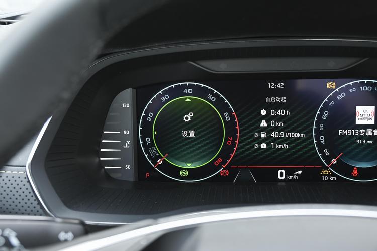https://gcc-1307444343.cos.accelerate.myqcloud.com/gallery/99fda81d3e88f0b050cbf15848e6bfc6.jpg