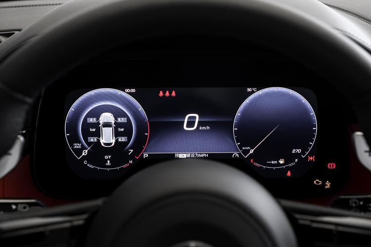 https://gcc-1307444343.cos.accelerate.myqcloud.com/gallery/9a02f6baeabe083796767b4ea6b2f18b.jpg