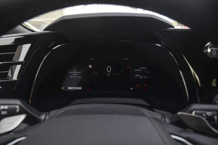 https://gcc-1307444343.cos.accelerate.myqcloud.com/gallery/9a053b65594803111d463528af553475.jpg